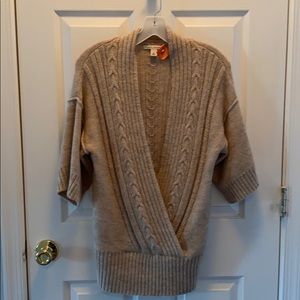 XS Banana Republic Sweater